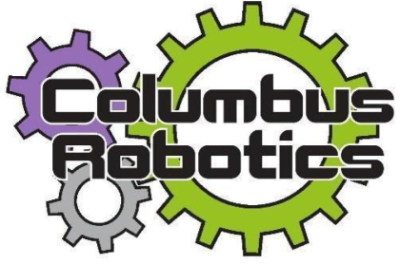Columbus Robotics